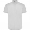 Camisa de manga corta de hombre.